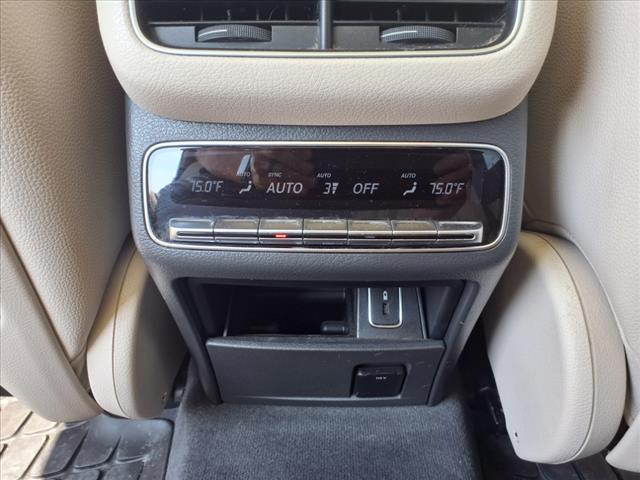 2020 Mercedes-Benz GLS GLS 450