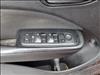 2013 Dodge Dart SE