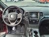 2017 Jeep Grand Cherokee Trailhawk