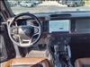 2023 Ford Bronco Outer Banks Advanced