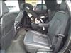 2022 Ford Expedition Platinum