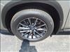 2025 Lexus NX 350 NX 350