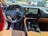 2025 Lexus NX 350 Base