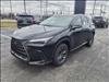 2025 Lexus NX 350 NX 350