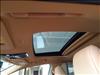 2025 Lexus NX 350 NX 350