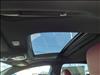 2025 Lexus NX 350h 350h Base