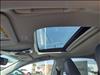 2025 Lexus NX 350h NX 350h
