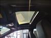 2024 Lexus RX 350 RX 350 Premium