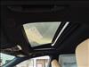 2024 Lexus RX 350 350 Premium Plus