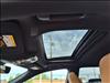 2025 Lexus RX 350 350 Premium