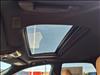 2025 Lexus RX 350 350 Premium
