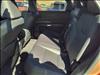2023 Lexus RX 350 Premium+