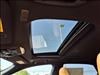 2025 Lexus RX 350 350 Premium