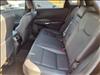 2023 Lexus RX 350 Premium+