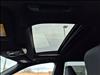 2025 Lexus RX 350 350 Premium Plus