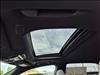2025 Lexus RX 350 350 F Sport