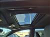 2025 Lexus RX 350 350 Premium