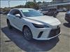 2024 Lexus RX 350 Premium+