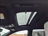 2025 Lexus RX 350 350 Premium