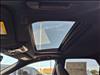 2025 Lexus RX 350 350 F Sport