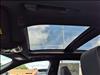 2025 Lexus RX 350 350 Luxury