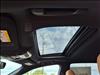 2025 Lexus RX 350 350 Premium