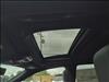 2024 Lexus RX 350h RX 350h Premium Plus