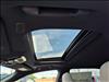 2025 Lexus RX 350h 350h Premium