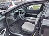 2024 Lexus RX 350h 350h Premium Plus