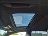 2024 Lexus RX 350h RX 350h Premium