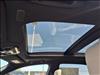 2025 Lexus RX 350h 350h Premium Plus