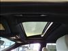 2024 Lexus RX 350h 350h Premium