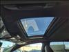 2025 Lexus RX 350h 350h Premium