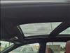 2025 Lexus RX 500h RX 500h F SPORT Performance