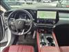 2024 Lexus RX 500h F SPORT Performance