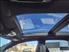 2024 Lexus RX 500h 500h F SPORT Performance