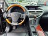 2012 Lexus RX 350 Base