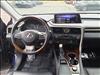 2018 Lexus RX 350 Base