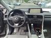 2018 Lexus RX 350 Base