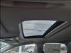 2025 Lexus NX 350 NX 350 Premium