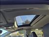 2025 Lexus NX 350 NX 350 Premium
