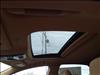 2025 Lexus NX 350 NX 350 Premium
