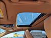 2025 Lexus NX 350 350 Premium