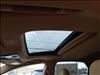 2025 Lexus NX 350 NX 350 Premium