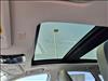 2025 Lexus NX 350 350 Luxury