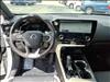 2022 Lexus NX 350h Luxury