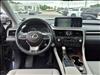 2020 Lexus RX 350 Base
