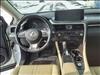 2022 Lexus RX 450h Base