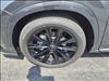 2025 Lexus NX 350 NX 350 F SPORT Handling