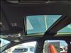 2025 Lexus NX 350 350 F SPORT Handling